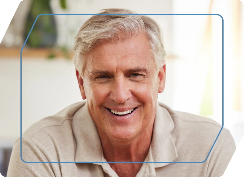 Reclaim Your Quality of Life