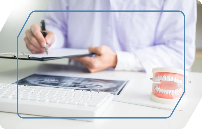 High-Quality Care at an Affordable Price