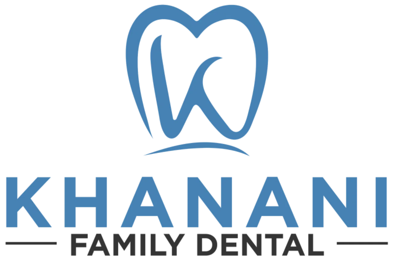 Khanani Dental