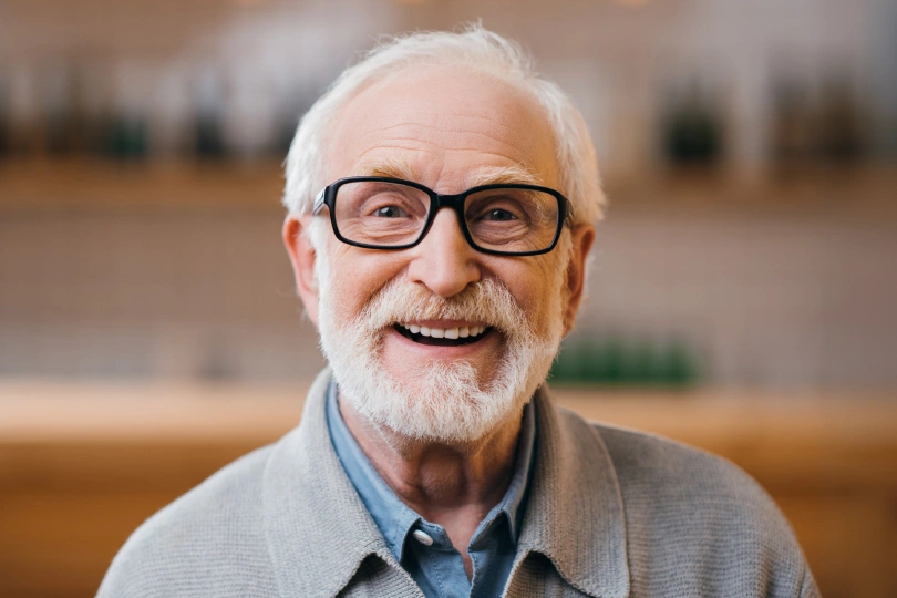 Modernized efficiency patient