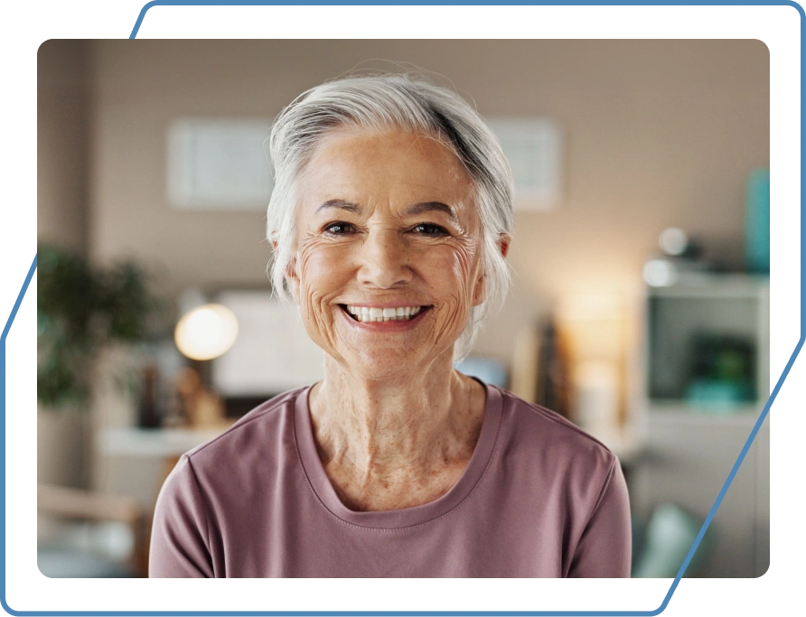 Your Step-by-Step Path to New Implant Teeth