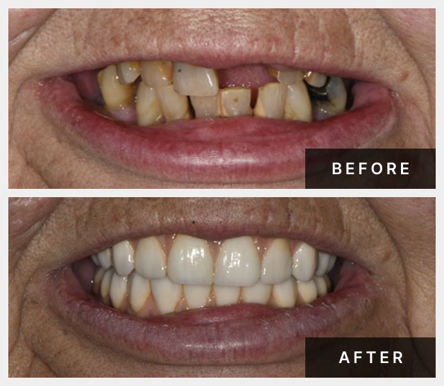 Reclaim Your Health and Renew Your Confidence