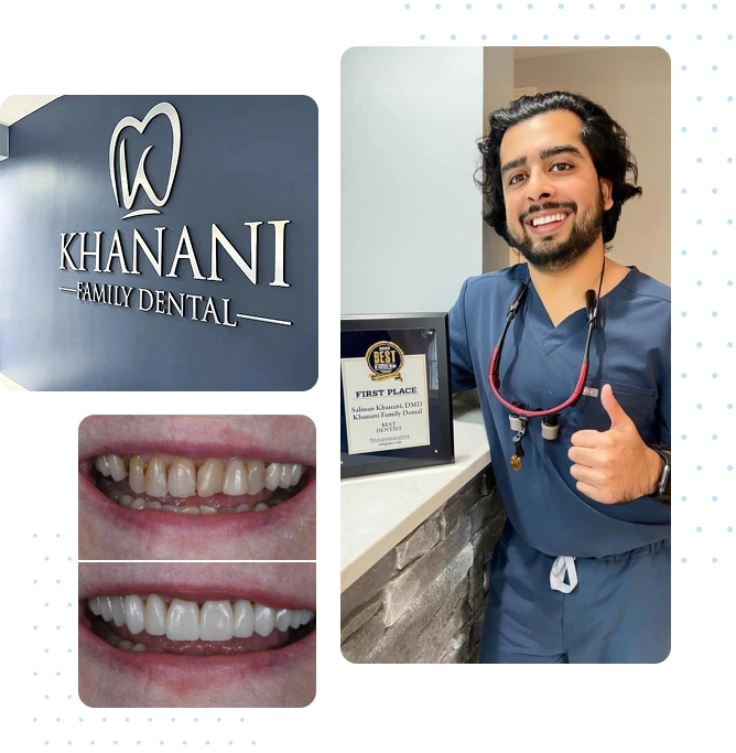 Now Proudly Serving Holden, MA and Nearby Communities